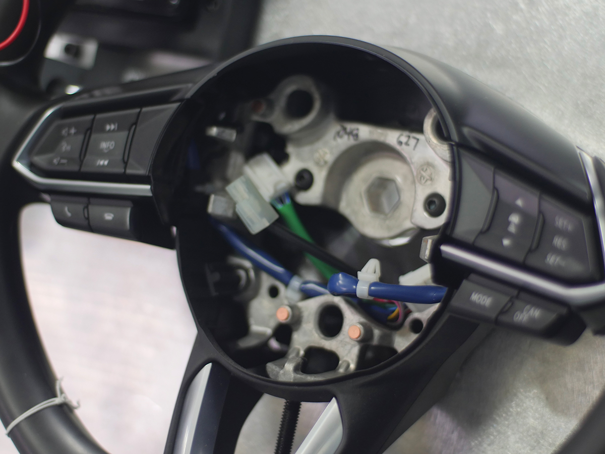 Quality Inspection & Gage - Automotive Fixtures Quality Inspection & Gage - Automotive Fixtures